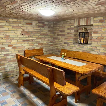 Silver Апартаменты *