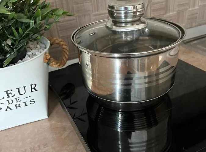 Silver * Eger