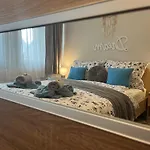 Silver 아파트